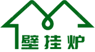 沙坪坝陈家桥包修网logo